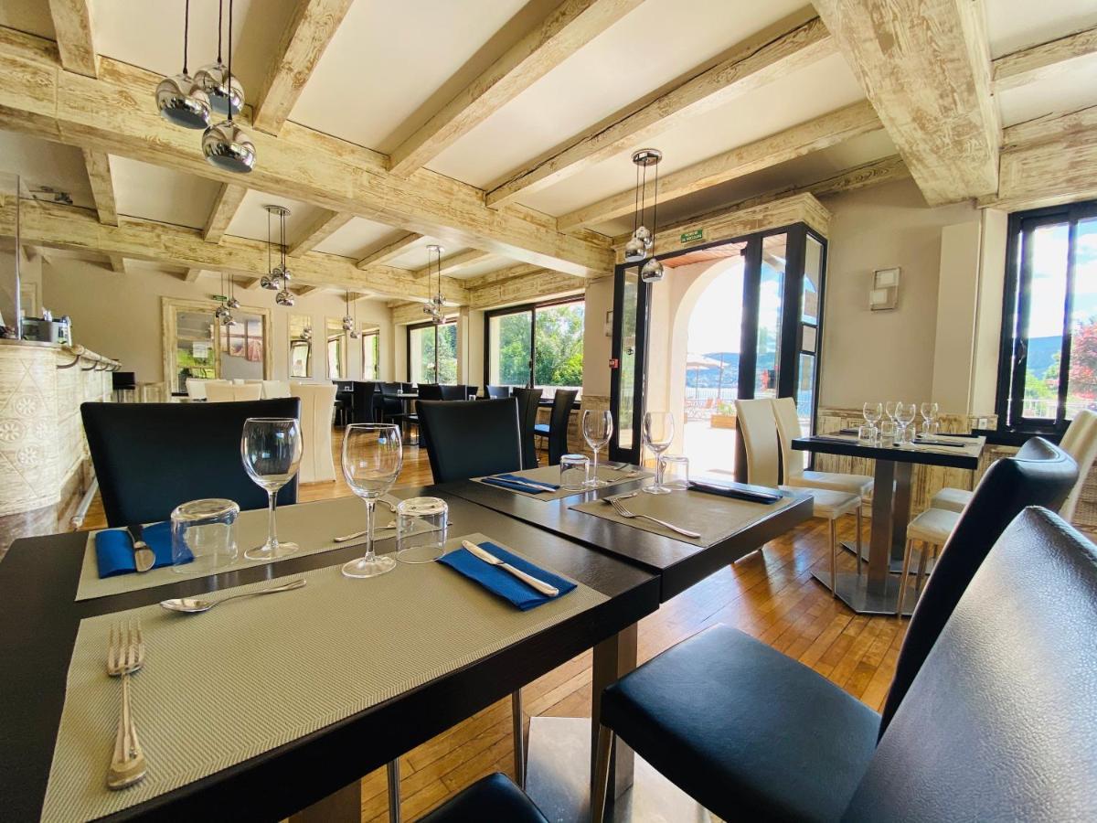 Le Chalet Au Bord Du Lac Gérardmer Eksteriør bilde